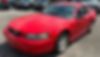 1FAFP40413F437951-2003-ford-mustang-0