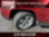 1C4NJDEB4CD604197-2012-jeep-compass-2