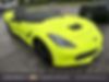 1G1YK3D74F5116540-2015-chevrolet-corvette-0