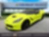 1G1YK3D74F5116540-2015-chevrolet-corvette-1