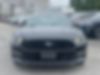 1FA6P8AM3H5226608-2017-ford-mustang-1