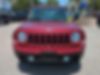 1C4NJRFB6HD151865-2017-jeep-patriot-2