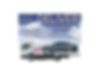 3VWPL7AJ9CM711667-2012-volkswagen-jetta-sportwagen