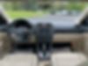 3VWPL7AJ6DM669878-2013-volkswagen-jetta-sportwagen-1