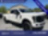 1FT7W2BT4KEE15778-2019-ford-f-250