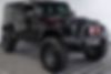 1C4BJWFG6GL255645-2016-jeep-wrangler