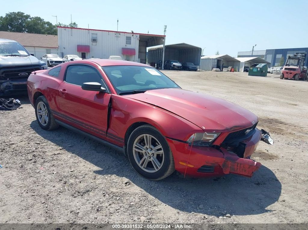 1ZVBP8AN5A5159224-2010-ford-mustang