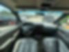 1GHDX03E01D262190-2001-oldsmobile-silhouette-2