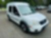 NM0KS9BN1AT035577-2010-ford-transit-connect-0