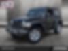 1C4AJWAGXFL761867-2015-jeep-wrangler