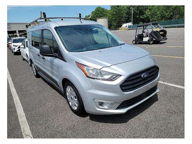 NM0LS7F22K1414514-2019-ford-transit-connect