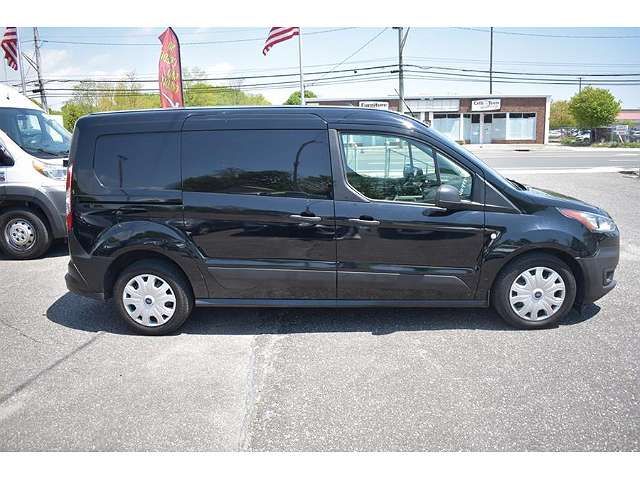 NM0LS7E24K1416380-2019-ford-transit-connect