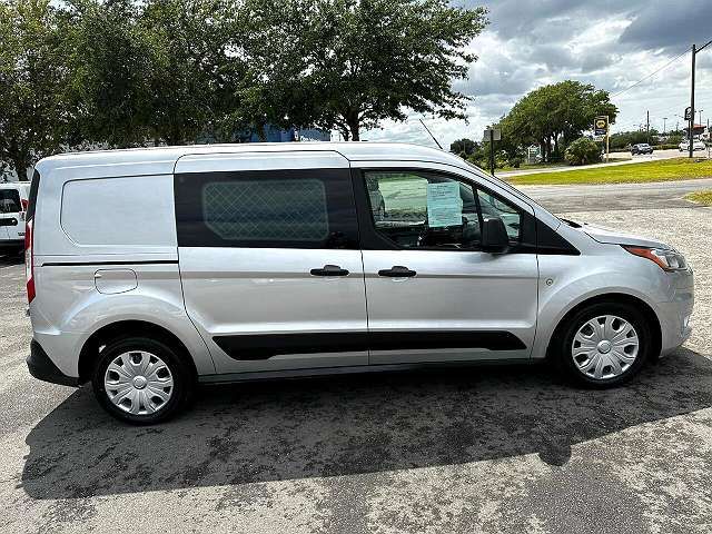 NM0LS7F21K1407831-2019-ford-transit-connect