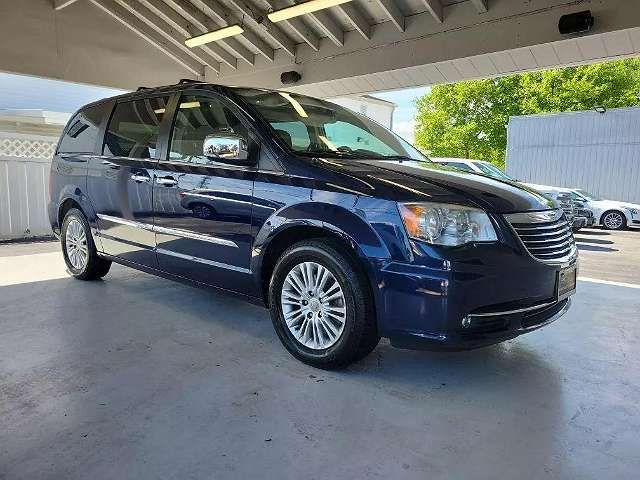 2C4RC1CG3ER420183-2014-chrysler-town-and-country