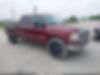 1FTSW20P77EA11476-2007-ford-super-duty