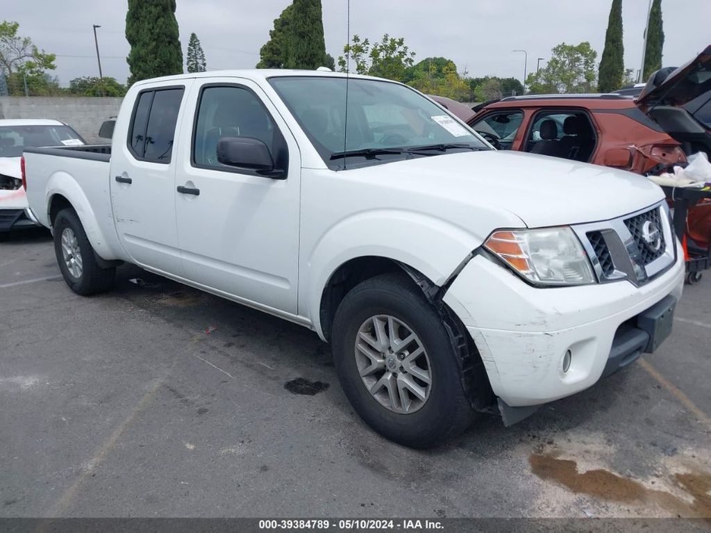 1N6AD0FR3GN777183-2016-nissan-frontier
