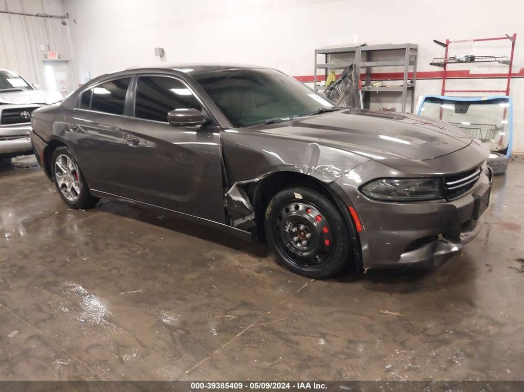 2C3CDXFGXGH127668-2016-dodge-charger