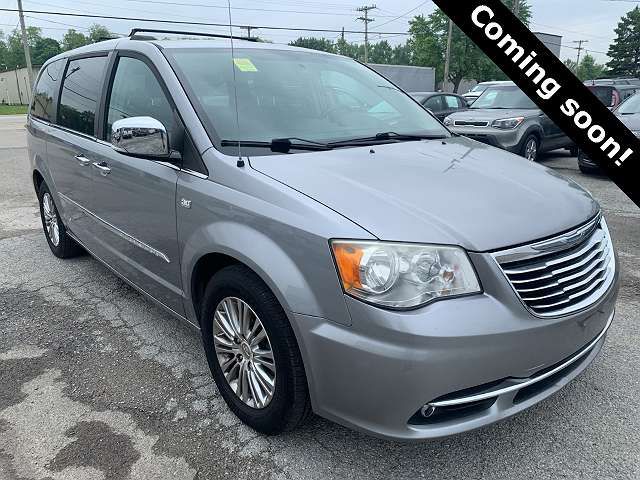 2C4RC1CG9ER341097-2014-chrysler-town-and-country