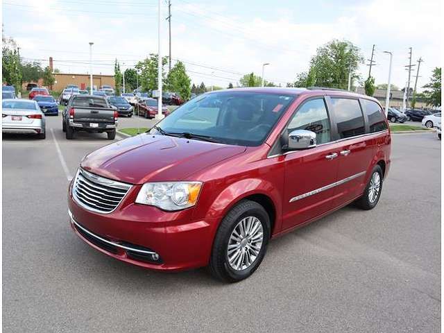 2C4RC1CG3ER455449-2014-chrysler-town-and-country-0