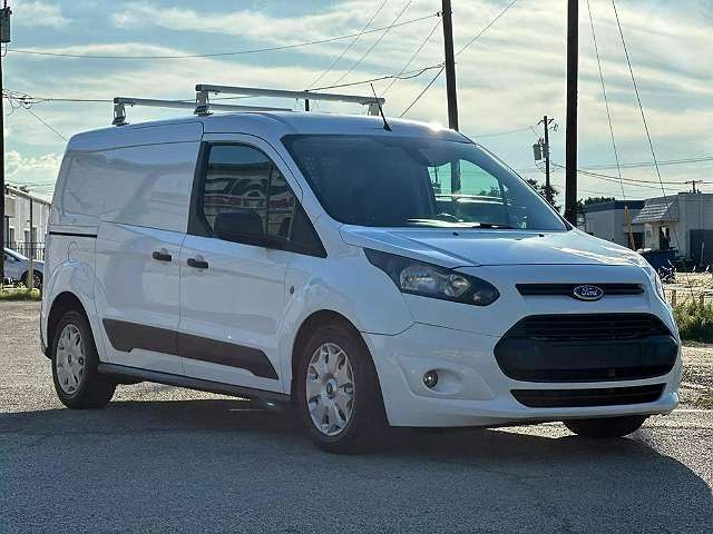 NM0LS7F71E1166224-2014-ford-transit-connect