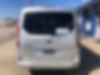 NM0GE9G77E1148815-2014-ford-transit-connect-2
