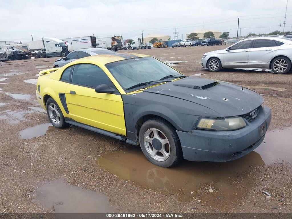 1FAFP40453F411062-2003-ford-mustang