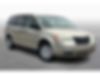 2A8HR44H48R695559-2008-chrysler-town-and-country-0