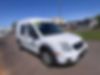 NM0LS6BN8DT129091-2013-ford-transit-connect-0