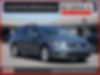 3VW217AU0KM509275-2019-volkswagen-golf-sportwagen