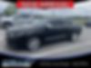 2G1125S31J9112132-2018-chevrolet-impala-0