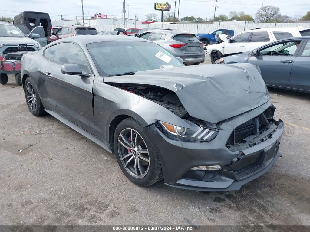 1FA6P8TH8H5281166-2017-ford-mustang