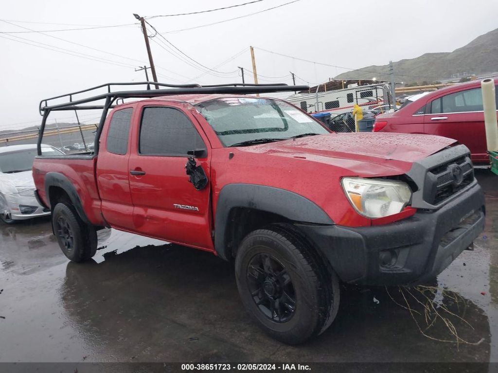 5TFTX4GN2DX019941-2013-toyota-tacoma