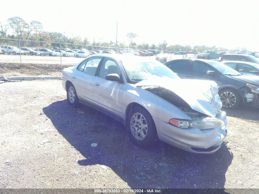 1G3WH52HX2F151740-2002-oldsmobile-intrigue