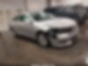 2G1125S35F9214606-2015-chevrolet-impala