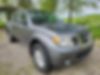 1N6ED0EB9MN719306-2021-nissan-frontier