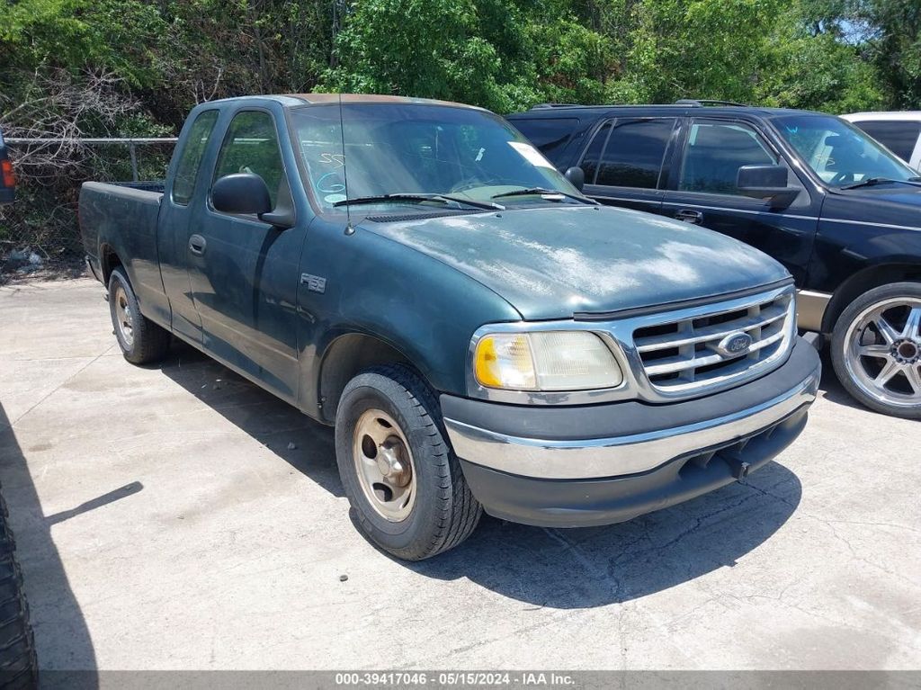 1FTZX17221NB05143-2001-ford-f-150
