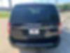 2C4RC1BG9GR113296-2016-chrysler-town-and-country-2