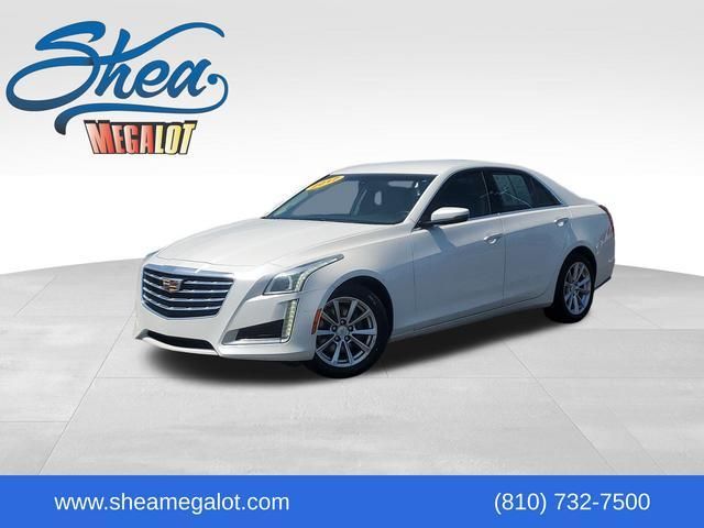 1G6AW5SX7H0202939-2017-cadillac-cts