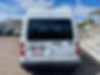 NM0LS6ANXBT071399-2011-ford-transit-connect-1