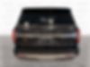 1FMJK1M83REA30058-2024-ford-expedition-2