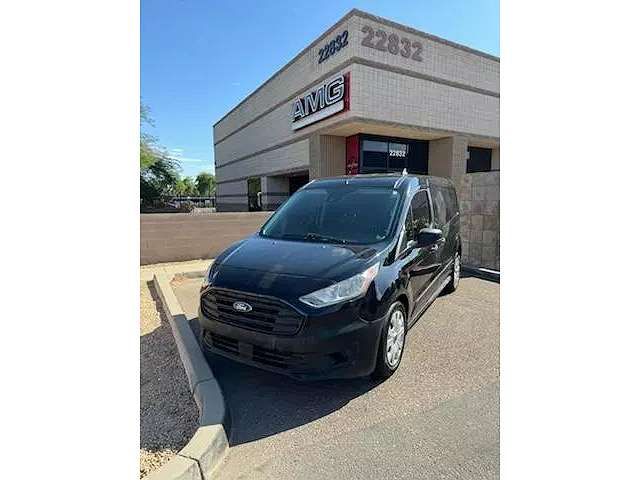 NM0LS7E24K1431364-2019-ford-transit-connect-0