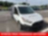 NM0LS7E29K1401535-2019-ford-transit-connect