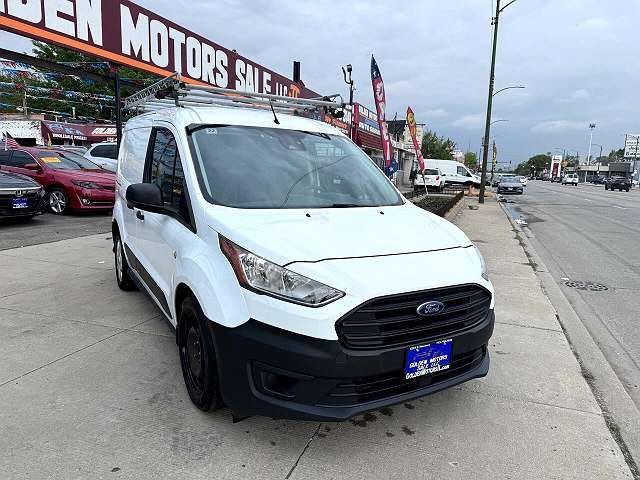 NM0LS6E21K1402737-2019-ford-transit-connect-0