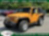 1C4AJWAG9DL529905-2013-jeep-wrangler
