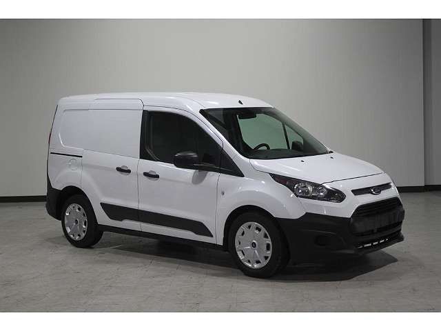NM0LE6E7XF1201380-2015-ford-transit-connect