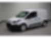 NM0LE6E7XF1201380-2015-ford-transit-connect-1