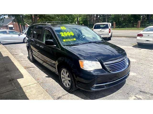 2C4RC1BGXFR521613-2015-chrysler-town-and-country
