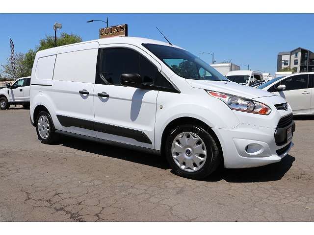 NM0LS7F7XH1327609-2017-ford-transit-connect