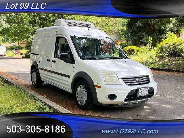 NM0LS7BN0CT098648-2012-ford-transit-connect