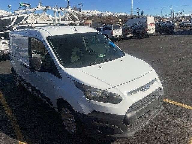 NM0LS7E72G1249181-2016-ford-transit-connect